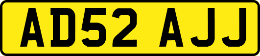 AD52AJJ