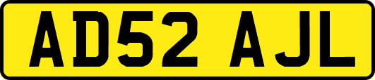 AD52AJL