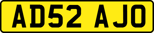 AD52AJO