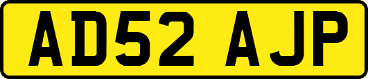 AD52AJP