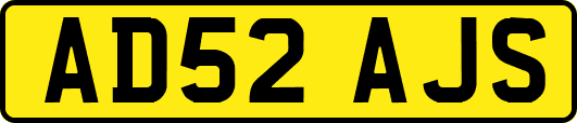 AD52AJS