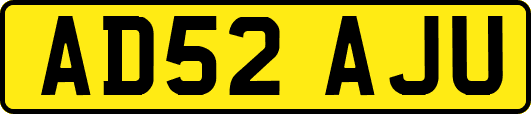 AD52AJU