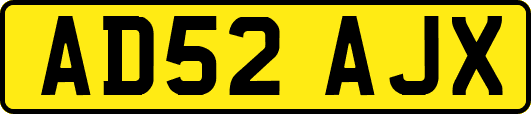 AD52AJX