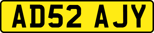 AD52AJY