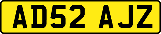 AD52AJZ