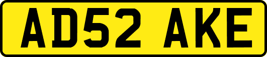AD52AKE