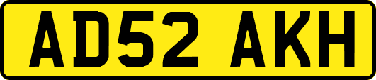 AD52AKH