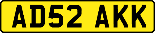 AD52AKK