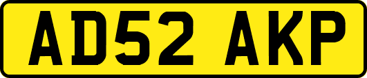 AD52AKP