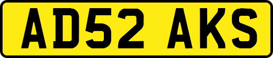 AD52AKS