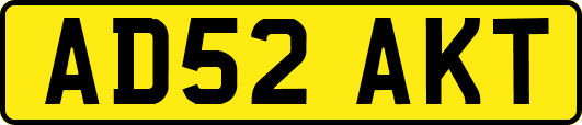 AD52AKT
