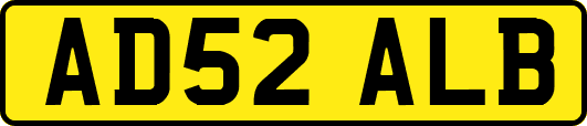 AD52ALB