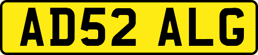 AD52ALG