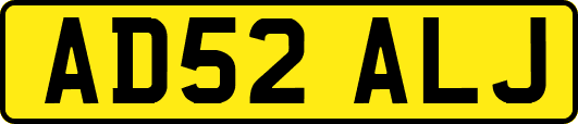 AD52ALJ