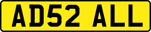 AD52ALL