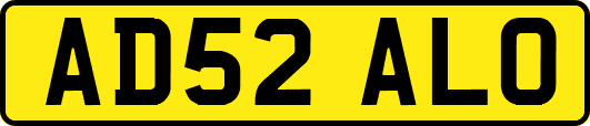 AD52ALO