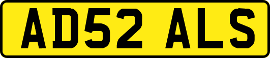 AD52ALS