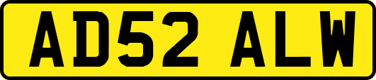 AD52ALW