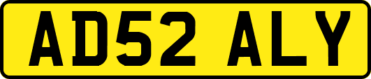 AD52ALY