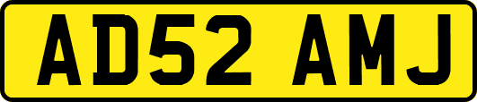 AD52AMJ