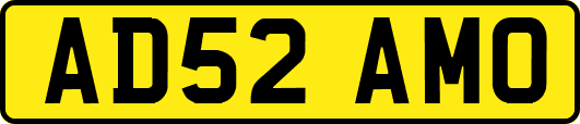 AD52AMO