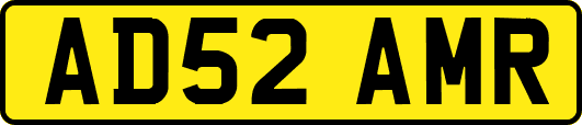 AD52AMR