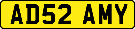 AD52AMY