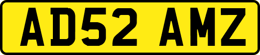 AD52AMZ