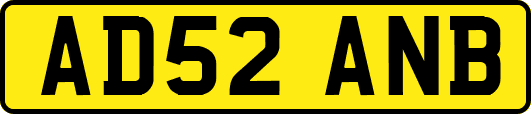 AD52ANB