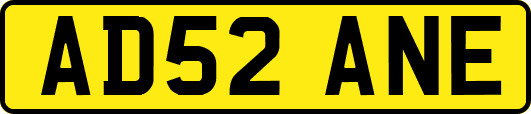AD52ANE