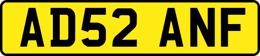 AD52ANF