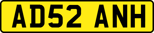 AD52ANH