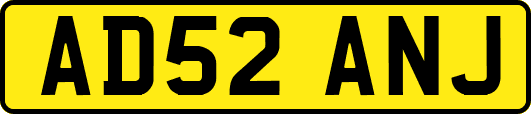 AD52ANJ