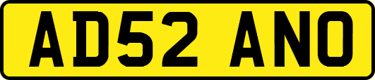 AD52ANO