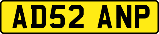 AD52ANP