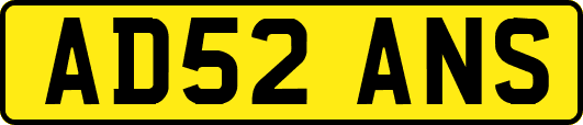 AD52ANS