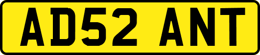 AD52ANT
