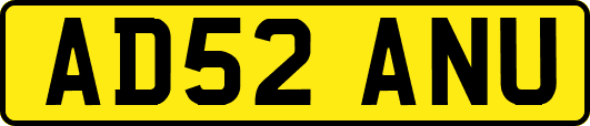 AD52ANU