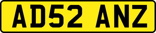 AD52ANZ