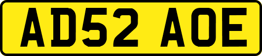 AD52AOE
