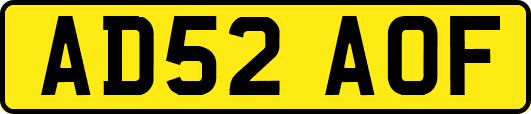AD52AOF