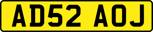 AD52AOJ