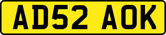 AD52AOK