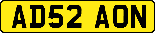 AD52AON
