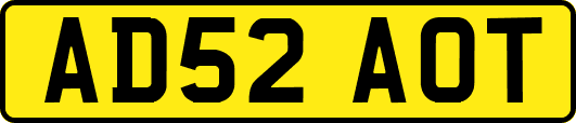 AD52AOT