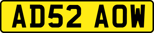 AD52AOW