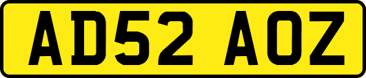 AD52AOZ