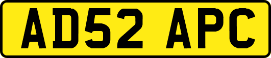 AD52APC