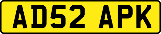 AD52APK