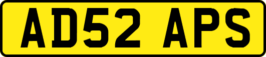 AD52APS